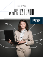MMPC 02 PDF EBOOK Merged SECURE