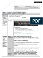 Formulating Research Methodology