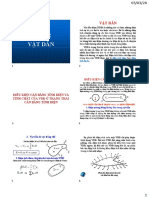 Chuong 2 - Vat Dan