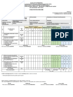 Plan Inv PUPED NIVEL II 2020-2021