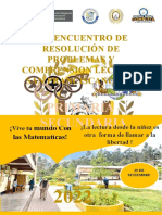 Plan de Concurso de Conocimiento 2022 Ok-Sf