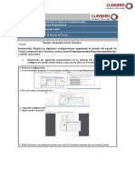 Ingeniería en sistemas computacionales Cá lculo Proposicional Módulo Tema 2.3 El Mundo de Tarski