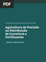 Apostila Agricultura de Precisão 1
