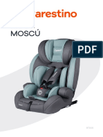 Productos - Manual - Butaca Moscu Grupo I II III Isofix Gris Claro 1351 - Uy 1631555014