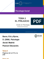 TEMA+5