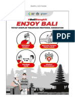 Files55153Baliho Bali Bangkit 2x3m