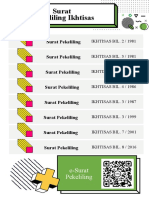 1.1 Fail Induk 2 Pekeliling (RPM2022)