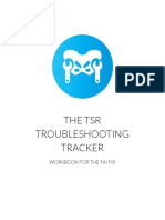 FAI Fix v4 New TSR Tracker 2020 Workbook - Google Docs