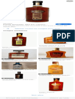 Amaretto Sans Alcool - Recherche Google