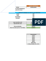 Reportes Por Siclos Socios (1)