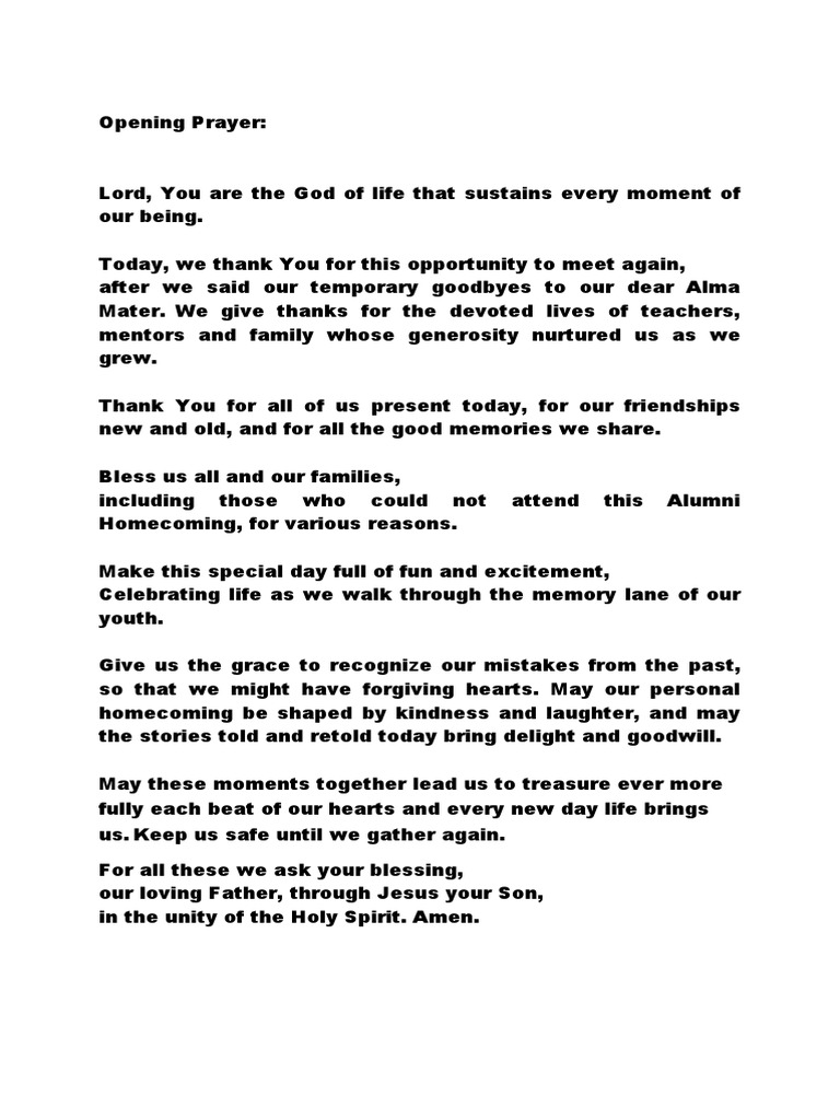 alumni-opening-prayer-pdf