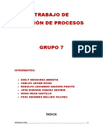 Final Gestión de Procesos