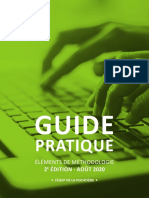 Guide_methodologique_CLP