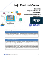 Pisd-402 Trabajofinal