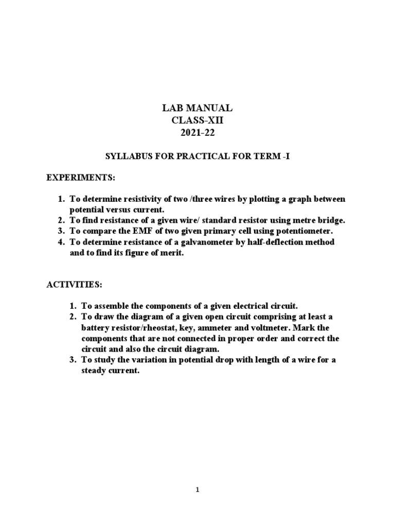 phy-lab-manual-class-121-pdf-diode-electronics