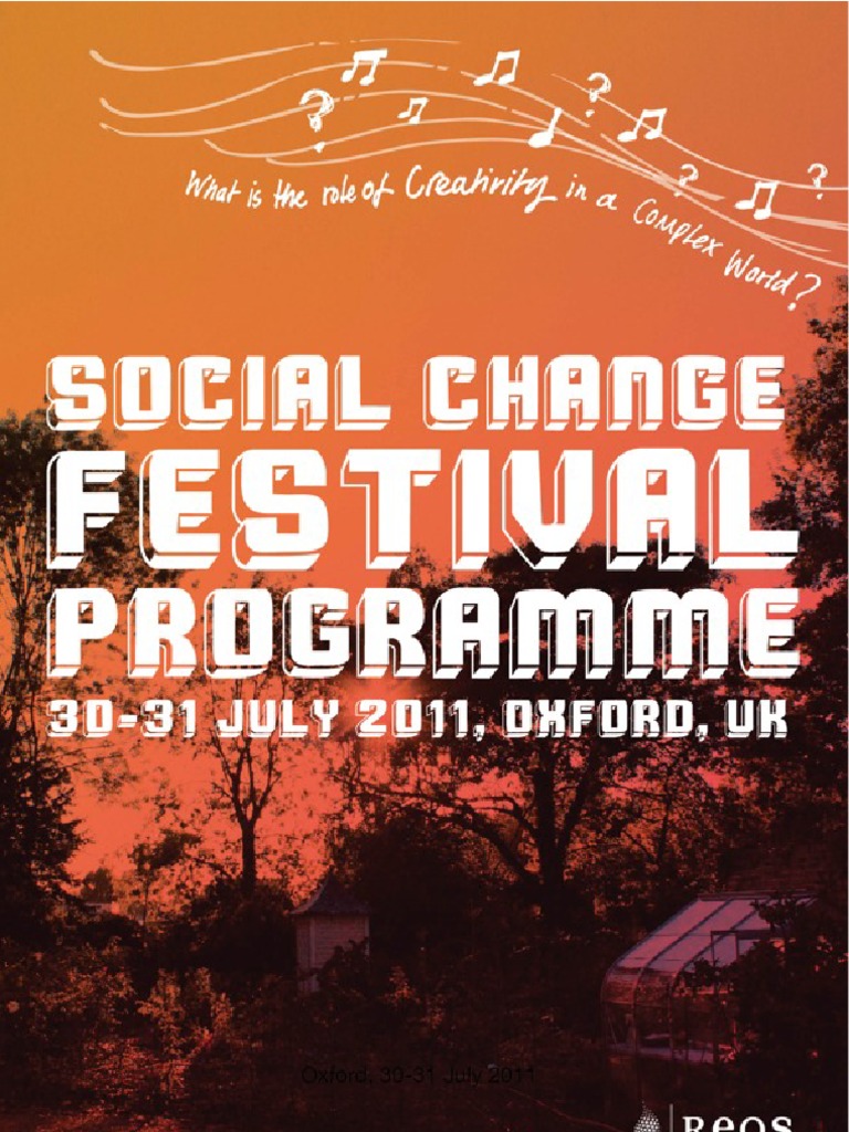 Participant Program | PDF