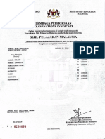 SPM PDF