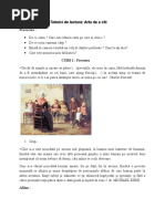 TEHNICI DE LECTURĂ - CURS 1 (2)