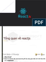 React New Update 2019