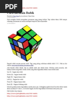 Download Rumus Rubik by Chiho Koizuki Meirin SN60553897 doc pdf