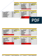 Daftar Regu Dan Pendamping-1