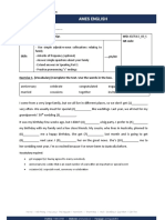 IELTS4.5_03_S