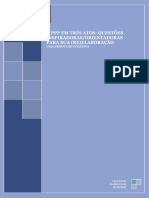 O PPP EM 3 ATOS-VERSÃO PRELIMINAR - 25.10.2021 Ok