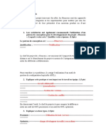 Ex Revision Correction