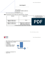 Examen Rezagado 03 de Concreto Armado