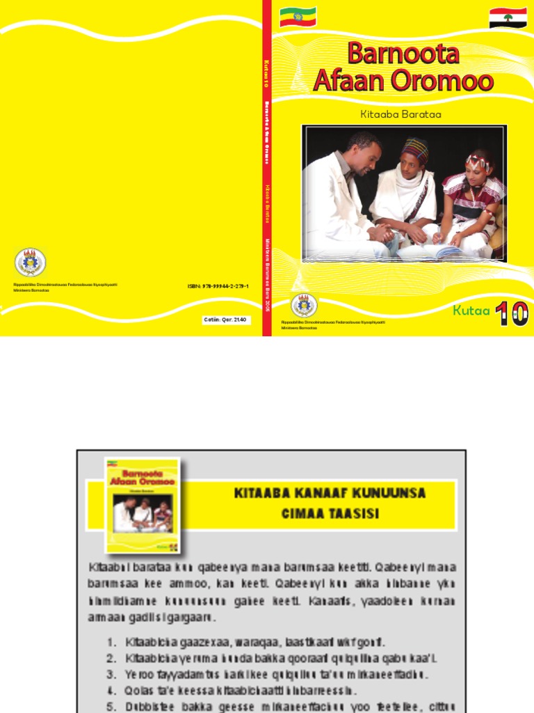 barnoota-afaan-oromoo-pdf