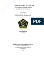 Fullpdf