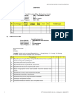 Lampiran RPP KLS 9 03 Semester 1