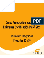 01 Integración Análisis Respuestas Parte 2 Rev 2021 00