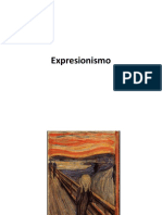 expresionismoESM - Compressed 2021