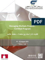 ADDS044 2021 EA Managing Multiple Projects