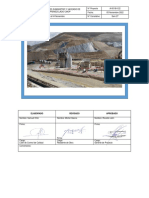 Ril Cmop QC WRP 00013docx