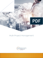 Multi-Project-Management EN v1