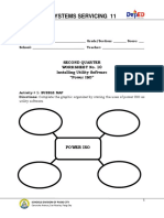 TVL CSS11 Q2 DW10