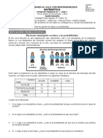 Ficha 1 Probabilidad EDA 7