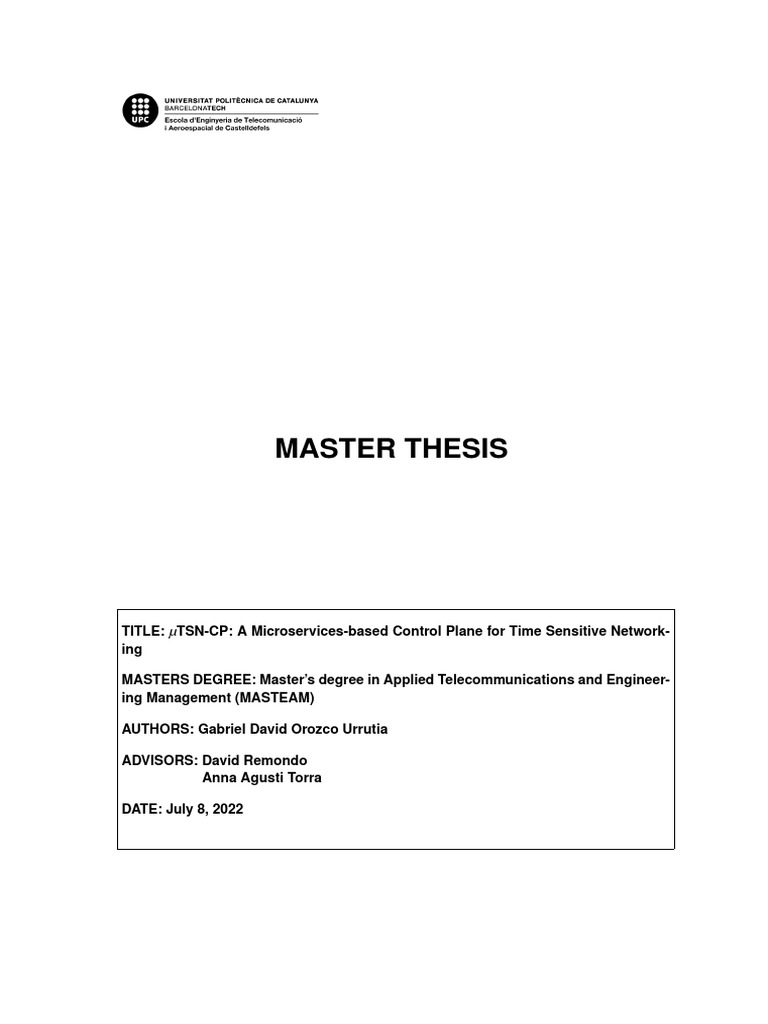 Tfm gabriel orozco pdf virtualization operating system