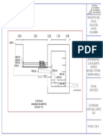 PLANOS PROYECTO 1ER CORTE-Layout1