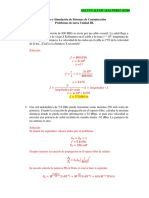 C10 Problemas ALBA 182308 2