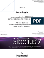 3T SibeliusBase 2021-2022