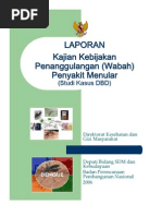 Download pencegahan DBD by Rikki Ardhiareza SN60555083 doc pdf