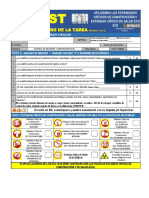 MAPA907-SSO-000-REG-016-R00 - AST MAPA-rev 1