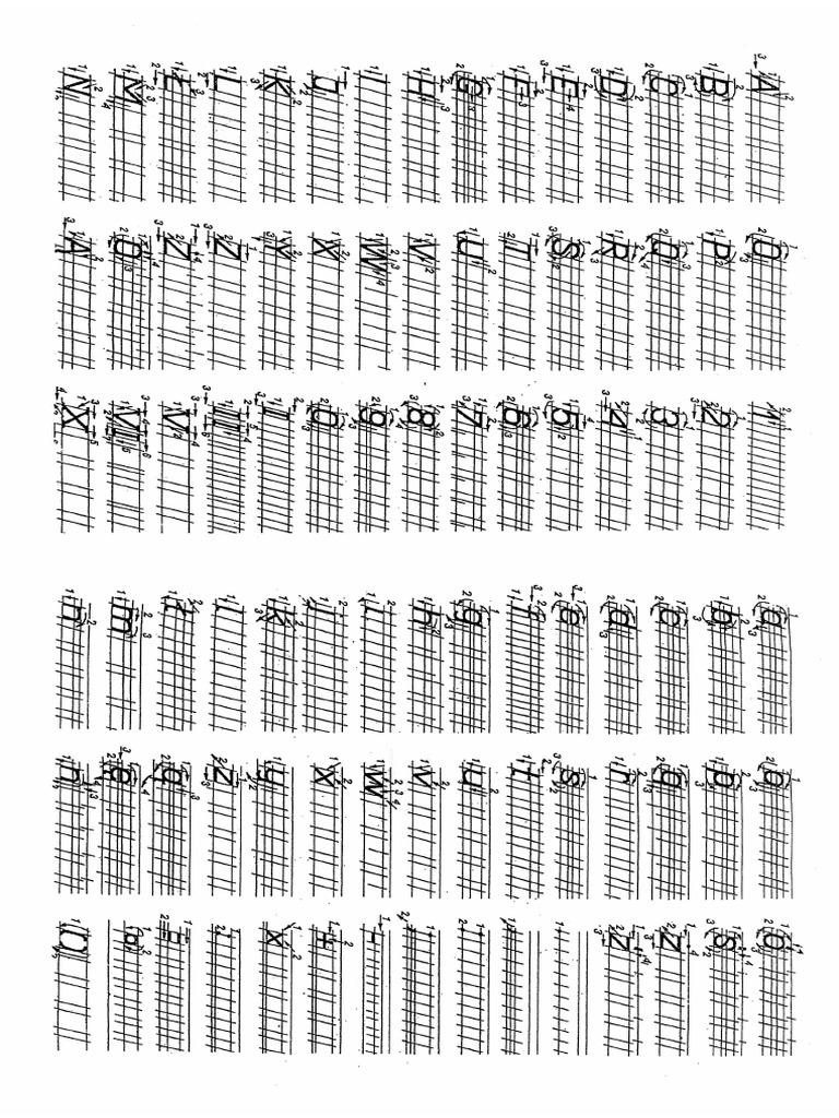 Liniuszek PDF