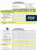 (Revisi) Matriks PK Alfitra Nur Irfan (SMP N 2 Praci) 2022