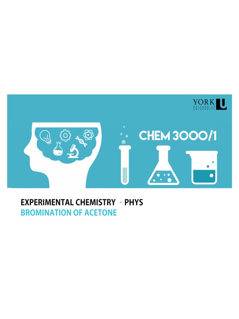 Tutorial Explanations and Slides PDF Absorbance Absorption