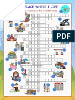 the-place-where-i-live-crossword-puzzle-crosswords-icebreakers-oneonone-activities-tests-w_45959 (1)