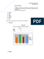 Actividad 1